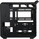 Cooler Master QUBE 500 Flatpack Mid-Tower Black