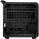 Cooler Master QUBE 500 Flatpack Mid-Tower Black