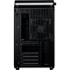 Cooler Master QUBE 500 Flatpack Mid-Tower Black