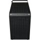 Cooler Master QUBE 500 Flatpack Mid-Tower Black