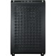 Cooler Master QUBE 500 Flatpack Mid-Tower Black