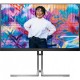 AOC Graphic Pro Q27U3CV 27" - IPS QD Panel (8bit) - CalMAN Ready - 2K - 75Hz - HDR 400