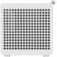 Cooler Master QUBE 500 Flatpack Mid-Tower White