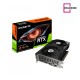 GIGABYTE RTX 3060 GAMING OC 8G