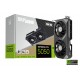 ZOTAC GAMING GeForce RTX 5050 Twin Edge ZOTAC GAMING GeForce RTX 5050 Twin Edge