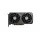 ZOTAC GAMING GeForce RTX 5050 Twin Edge ZOTAC GAMING GeForce RTX 5050 Twin Edge