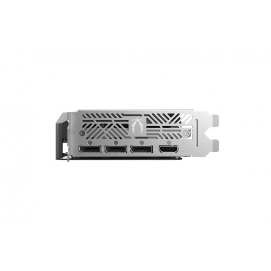 ZOTAC GAMING GeForce RTX 5050 Twin Edge ZOTAC GAMING GeForce RTX 5050 Twin Edge
