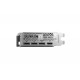 ZOTAC GAMING GeForce RTX 5050 Twin Edge ZOTAC GAMING GeForce RTX 5050 Twin Edge
