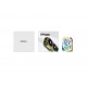 ZOTAC GAMING GeForce RTX 5050 Twin Edge ZOTAC GAMING GeForce RTX 5050 Twin Edge