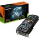 GIGABYTE GeForce RTX 5070 GAMING OC 12G – NVIDIA Blackwell Architecture, 12GB GDDR7 192-bit, 2625MHz Boost Clock, WINDFORCE Cooling, Hawk Fan, RGB Halo, Dual BIOS, Reinforced Structure, DLSS 4 Support