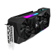 GIGABYTE AORUS Radeon™ RX 6800 MASTER 16G