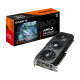 GIGABYTE Radeon™ RX 9060 XT GAMING OC 16G