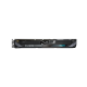 GIGABYTE Radeon™ RX 9060 XT GAMING OC 16G