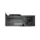 GIGABYTE Radeon™ RX 9060 XT GAMING OC 16G