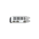 GIGABYTE Radeon™ RX 9060 XT GAMING OC 16G