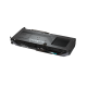 GIGABYTE Radeon™ RX 9060 XT GAMING OC 16G