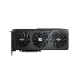GIGABYTE Radeon™ RX 9060 XT GAMING OC 8G GIGABYTE Radeon™ RX 9060 XT GAMING OC 8G