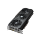 GIGABYTE Radeon™ RX 9060 XT GAMING OC 8G GIGABYTE Radeon™ RX 9060 XT GAMING OC 8G