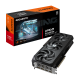 GIGABYTE Radeon™ RX 9070 XT GAMING OC 16G