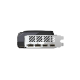GIGABYTE Radeon™ RX 9070 XT GAMING OC 16G