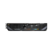 GIGABYTE Radeon™ RX 9070 XT GAMING OC 16G