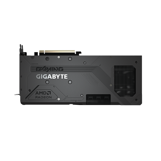 GIGABYTE Radeon™ RX 9070 XT GAMING OC 16G
