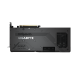 GIGABYTE Radeon™ RX 9070 XT GAMING OC 16G