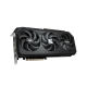 GIGABYTE Radeon™ RX 9070 XT GAMING OC 16G