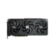 GIGABYTE Radeon™ RX 9070 XT GAMING OC 16G