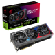 ASUS ROG Strix GeForce RTX 4080 SUPER 16GB GDDR6X OC Edition