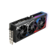 ASUS ROG Strix GeForce RTX 4080 SUPER 16GB GDDR6X OC Edition