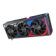 ASUS ROG Strix GeForce RTX 4080 SUPER 16GB GDDR6X OC Edition