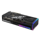 ASUS ROG Strix GeForce RTX 4080 SUPER 16GB GDDR6X OC Edition