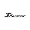 SEASONIC