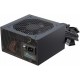 Seasonic G12-GC-850 850W PSU 80 Gold Non-Modular
