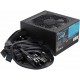 Seasonic G12-GC-850 850W PSU 80 Gold Non-Modular