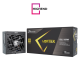 Seasonic Vertex GX-1000 1000W ATX 3.1 80 Plus Gold Fully Modular Hybrid Fan Power Supply Seasonic Vertex GX-1000 1000W ATX 3.1 80 Plus Gold Fully Modular Hybrid Fan Power Supply