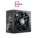 Seasonic Vertex GX-1000 1000W ATX 3.1 80 Plus Gold Fully Modular Hybrid Fan Power Supply Seasonic Vertex GX-1000 1000W ATX 3.1 80 Plus Gold Fully Modular Hybrid Fan Power Supply