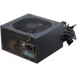 Seasonic G12-GC-750 750W PSU 80 Gold Non-Modular Seasonic G12-GC-750 750W PSU 80 Gold Non-Modular