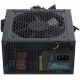 Seasonic G12-GC-750 750W PSU 80 Gold Non-Modular Seasonic G12-GC-750 750W PSU 80 Gold Non-Modular