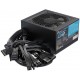 Seasonic G12-GC-750 750W PSU 80 Gold Non-Modular Seasonic G12-GC-750 750W PSU 80 Gold Non-Modular