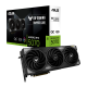 ASUS TUF Gaming GeForce RTX 5070 OC Edition 12GB GDDR7