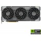 ASUS TUF Gaming GeForce RTX 5070 OC Edition 12GB GDDR7