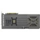 ASUS TUF Gaming GeForce RTX 5070 OC Edition 12GB GDDR7