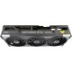 ASUS TUF Gaming GeForce RTX 5070 OC Edition 12GB GDDR7