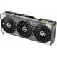 ASUS TUF Gaming GeForce RTX 5070 OC Edition 12GB GDDR7