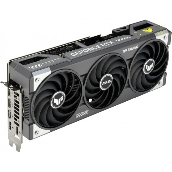 ASUS TUF Gaming GeForce RTX 5070 OC Edition 12GB GDDR7