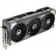 ASUS TUF Gaming GeForce RTX 5070 OC Edition 12GB GDDR7