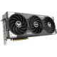 ASUS TUF Gaming GeForce RTX 5070 OC Edition 12GB GDDR7
