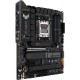 ASUS TUF Gaming X670E-PLUS WiFi 6E Socket AM5 (LGA 1718) Ryzen 7000 ATX Gaming Motherboard